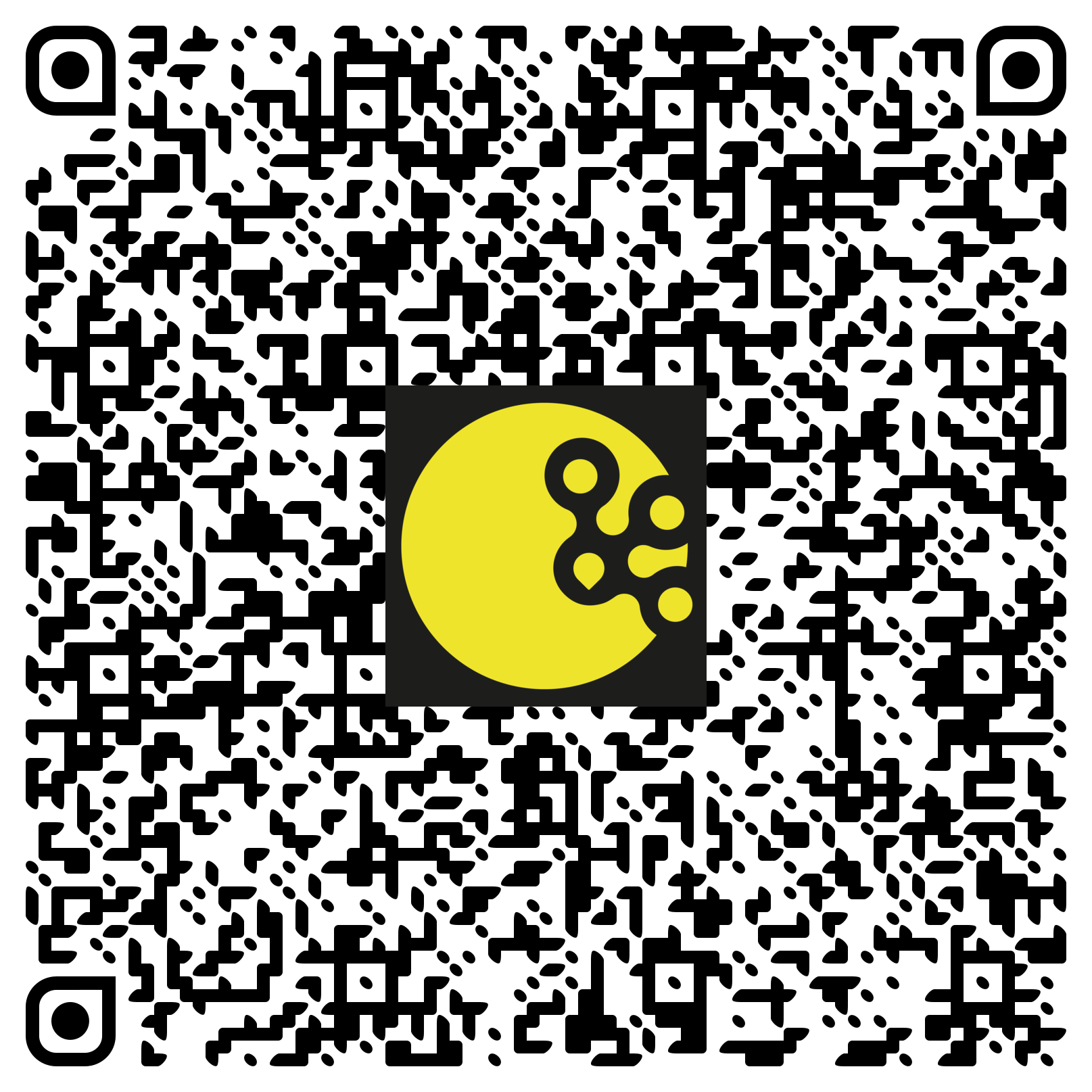 QR Jesús Sánchez / Logikoss / vCard