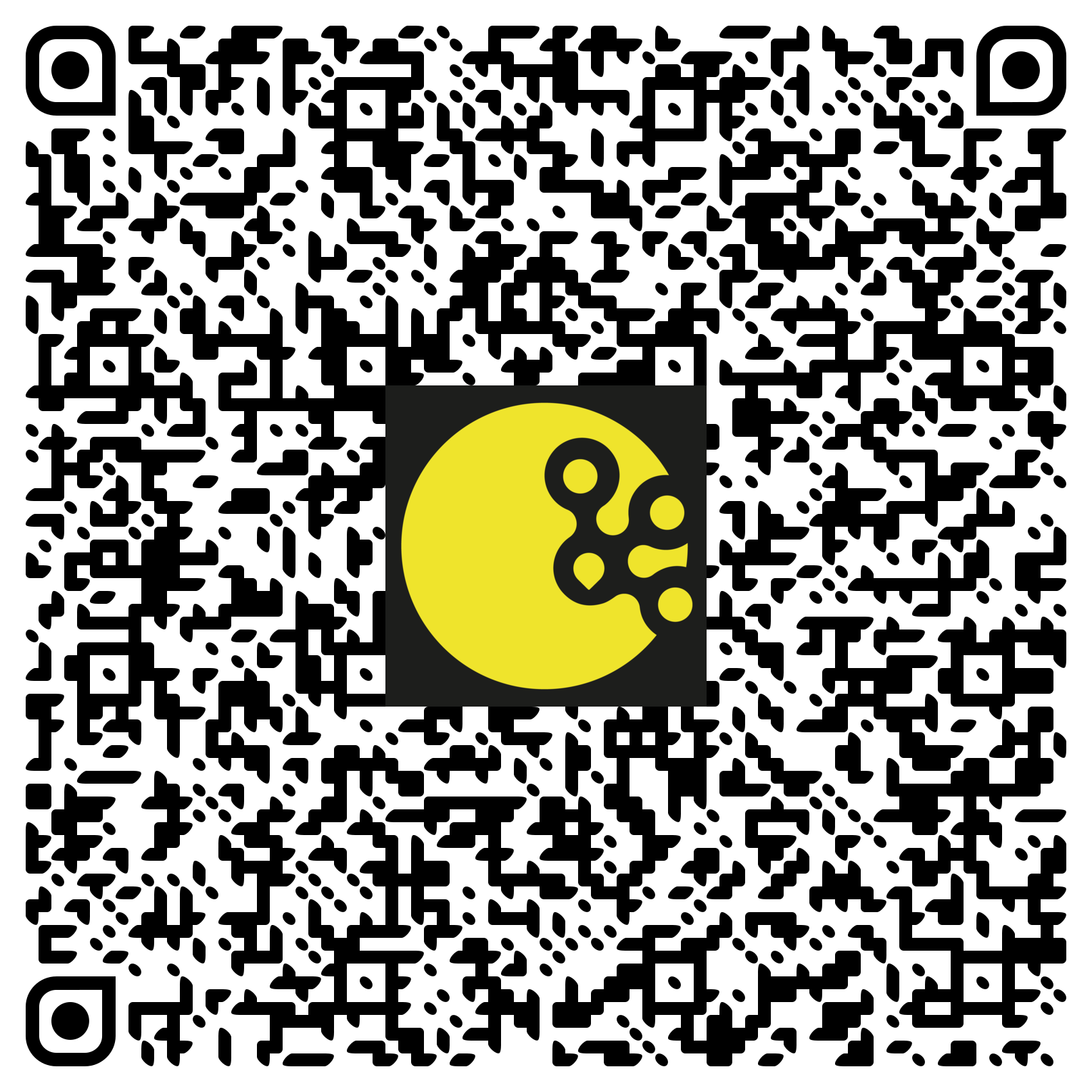 QR Cynthia Torres / Logikoss / vCard