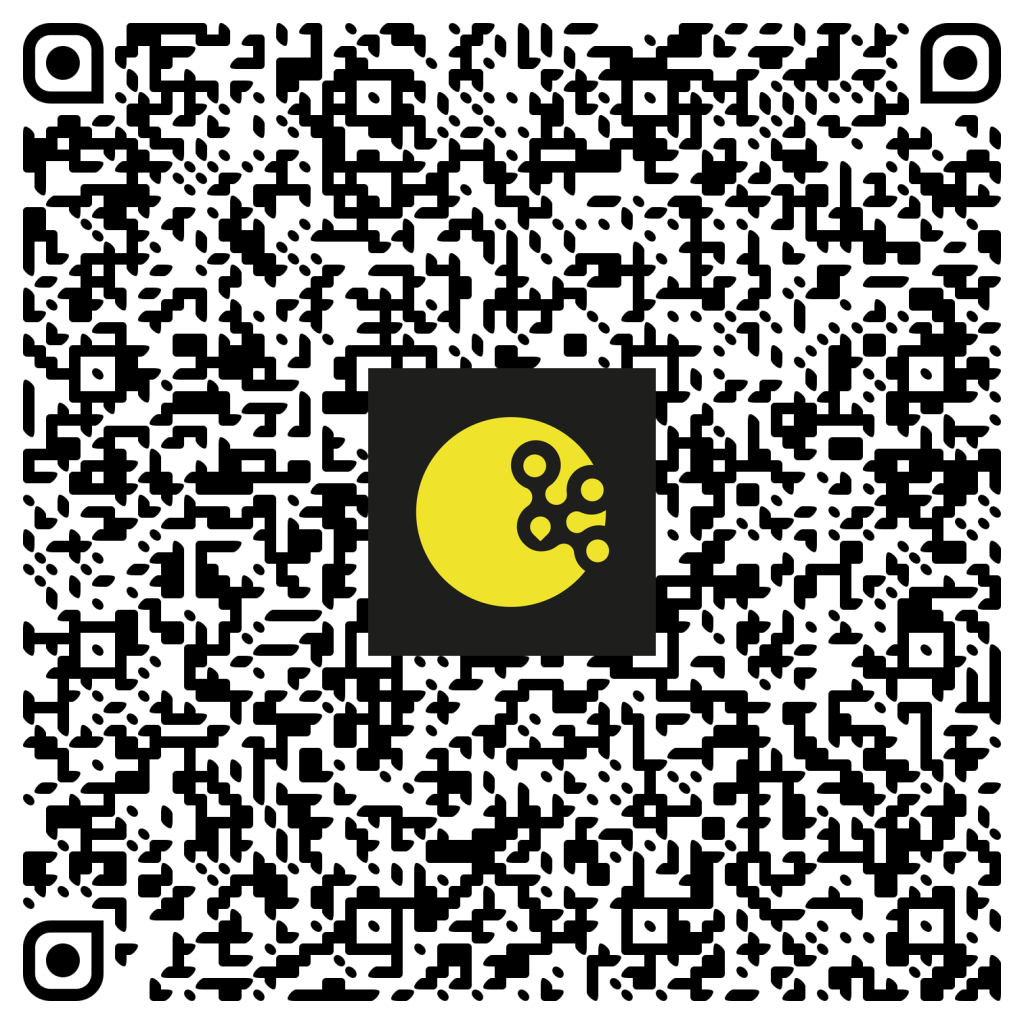 QR Arturo Cuevas Uribe / Logikoss / vCard