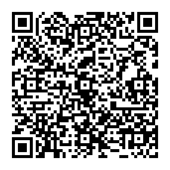 QR Blanca Ojeda Moreno / Logikoss / vCard