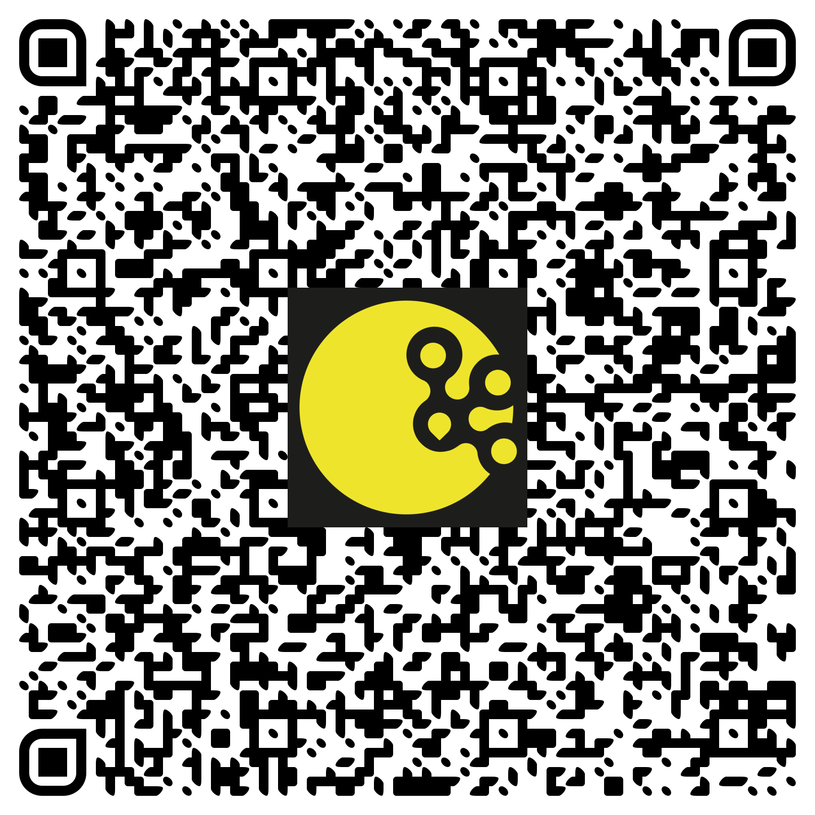 QR Vianey Torres / Logikoss / vCard